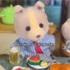 Sylvanian Drama 2 6