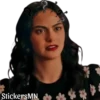 Riverdale 🐍 9