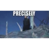 I should not have been given this power 7