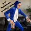 el mariana y rivers 8