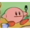 kirby! 10