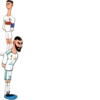 Real_Madrid.osim3009 8