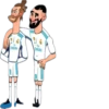 Real_Madrid.osim3009 9