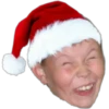 Memes de Natal 4 5
