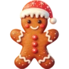 Navidad cute Kawaii 1🎄⛄️🎅🏻 7