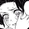 Shinobu_sad 9