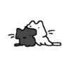 {<<FUNNY CAT 2>>} 7