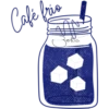 Café Beikia 4 8