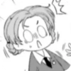 Orange Pekoe 5