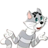 Prostokvashino_NB_stickeria 11