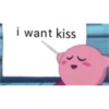 kirby! 11