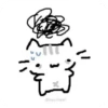 {<<FUNNY CAT 2>>} 9