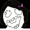 TrollFace 8