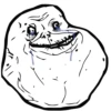 TrollFace 9