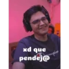 el mariana y rivers 9