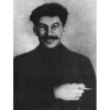 Joseph Stalin - Segunda Guerra Mundial 6
