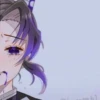 Shinobu_sad 10