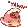 Fuecoco 6