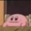 kirby! 12