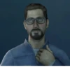 Half-Life 8