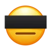 Crazy Emoji 2 7