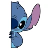 🧸✨️Stitch Mood✨️🧸 6