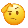 Crazy Emoji 2 8
