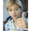 Twice reacciones graciosas 🤪 6