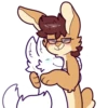 Niko Bunny 13
