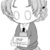 Orange Pekoe 6