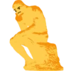 Thinking 5