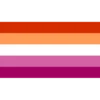 QUEER LGBTQ FLAGS 7