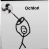 stickman 5
