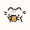 {<<FUNNY CAT 2>>} 10