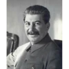 Joseph Stalin - Segunda Guerra Mundial 7