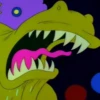 SimpsV #11 10