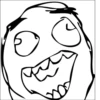 TrollFace 10