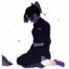 Shinobu_sad 11
