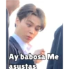 BTS y ARMYS 9 15