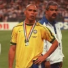 Copa América Brasil 🇧🇷 5