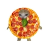 Корм для кошек 🍅🥬🍄🥒🥦 8