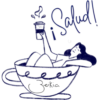 Café Beikia 2 10