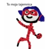 stickman 6