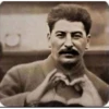Joseph Stalin - Segunda Guerra Mundial 8