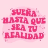 💕🫰🏻Frases - Energía 🧿⚡ 6