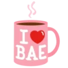 Lovepunch 9