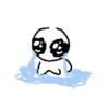 Reaction pics 9