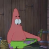Spongebob Mood Vol.25 14