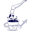 Café Beikia 2 11