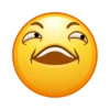 Crazy Emoji 2 9
